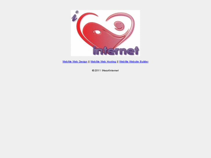 www.iheartinternet.co.uk