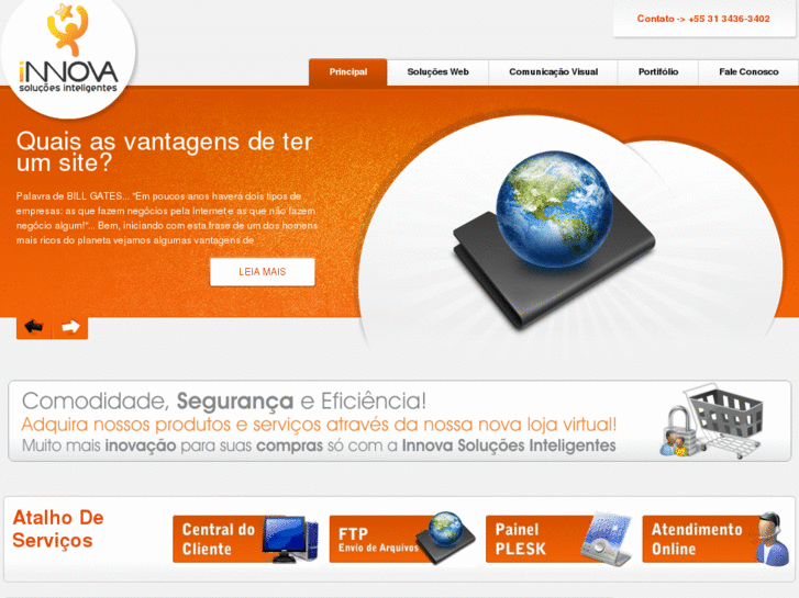 www.innovasolucoes.net