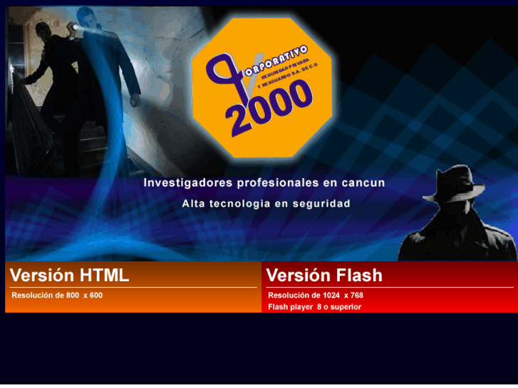 www.investigadoresprofesionalesencancun.com