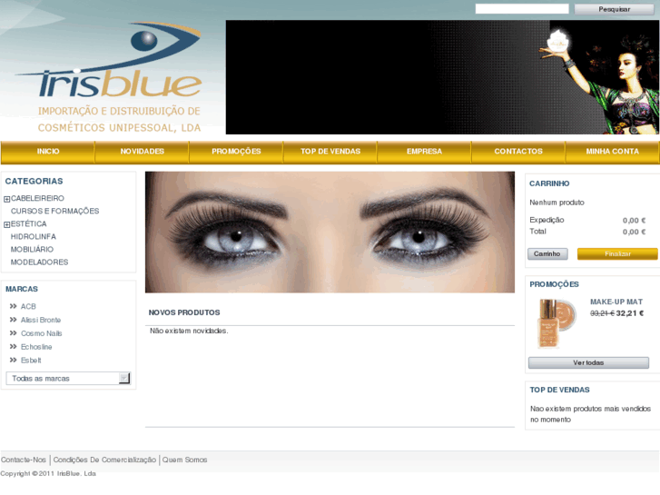 www.irisblue.net