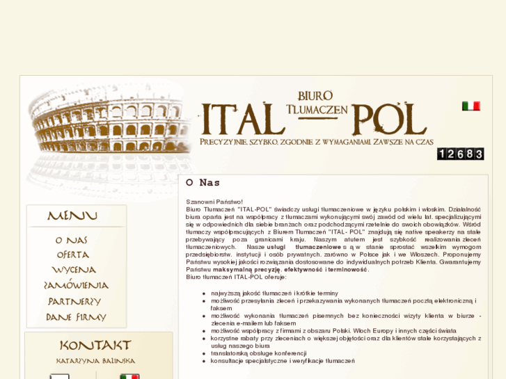 www.ital-pol.info