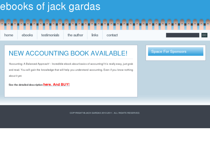 www.jackgardas.com