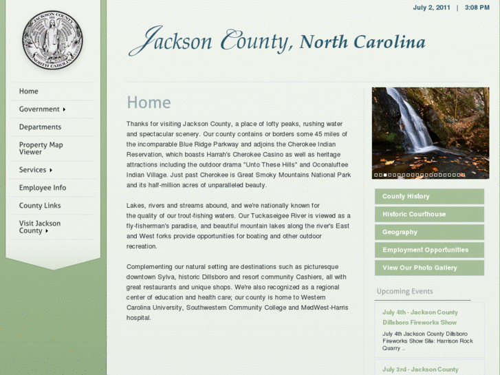 www.jacksonnc.org