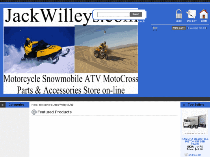 www.jackwilleys.com