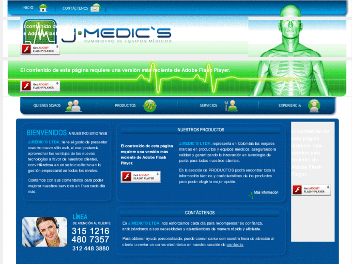 www.jmedics.com