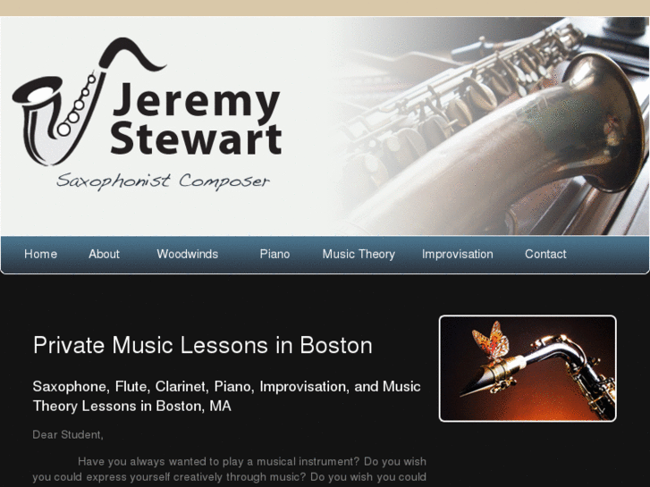 www.jstewartlessons.com