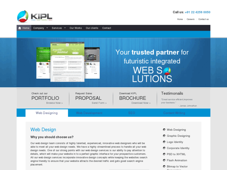 www.kipl.com