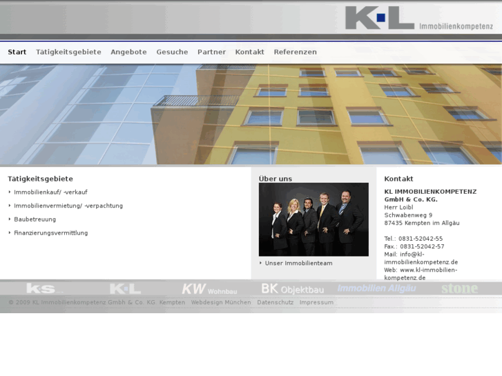 www.kl-immobilien-kompetenz.de