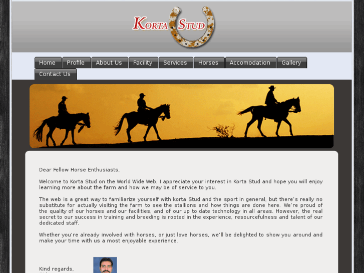 www.kortastud.com