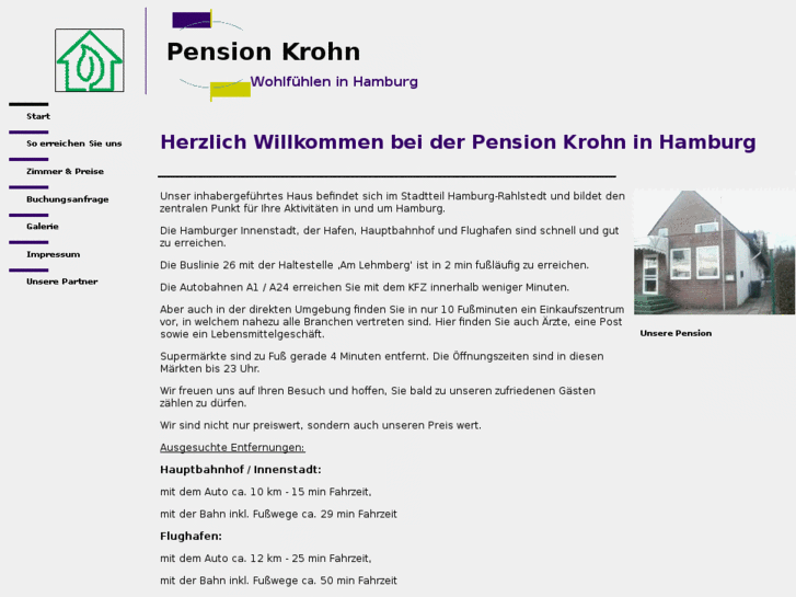 www.krohn-pension.de