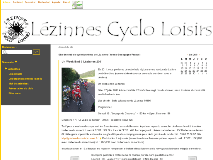 www.lcl-velo.com