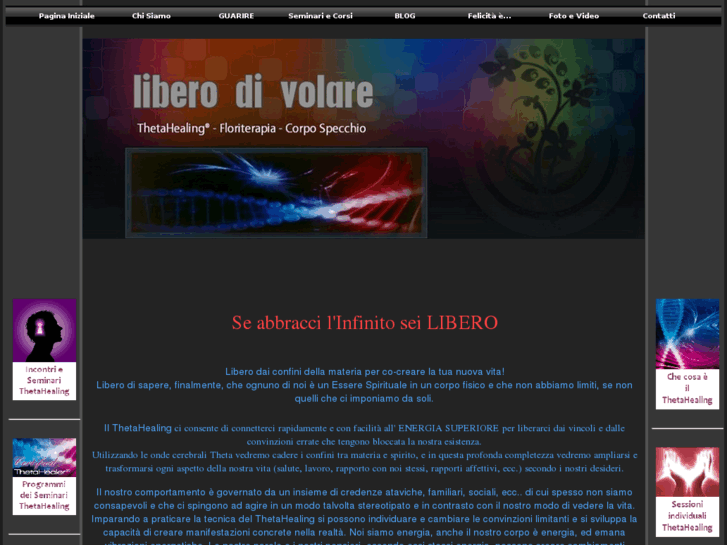 www.liberodivolare.com