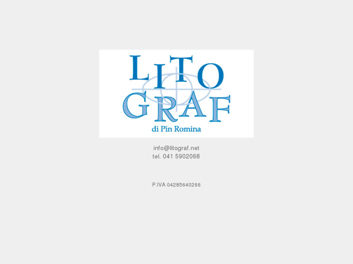 www.litograf.net