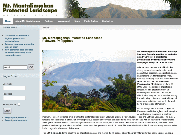 www.mantalingahan.org