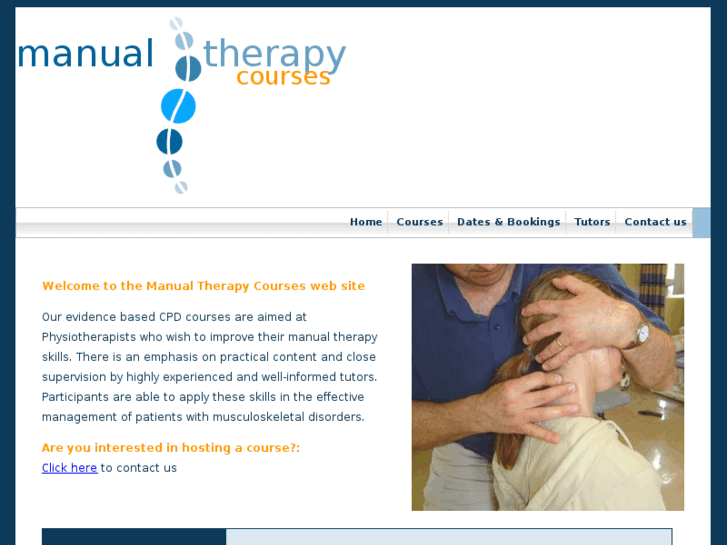 www.manualtherapyconcepts.org