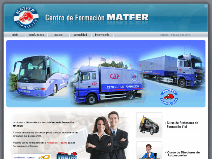 www.matferformacion.com