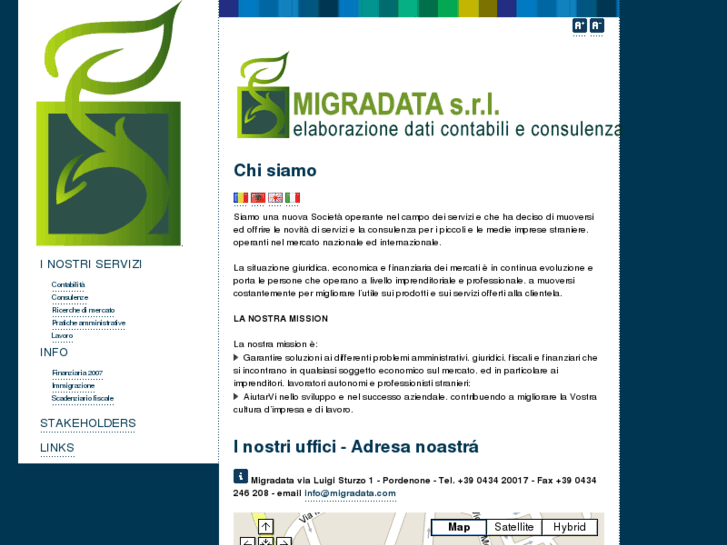 www.migradata.com