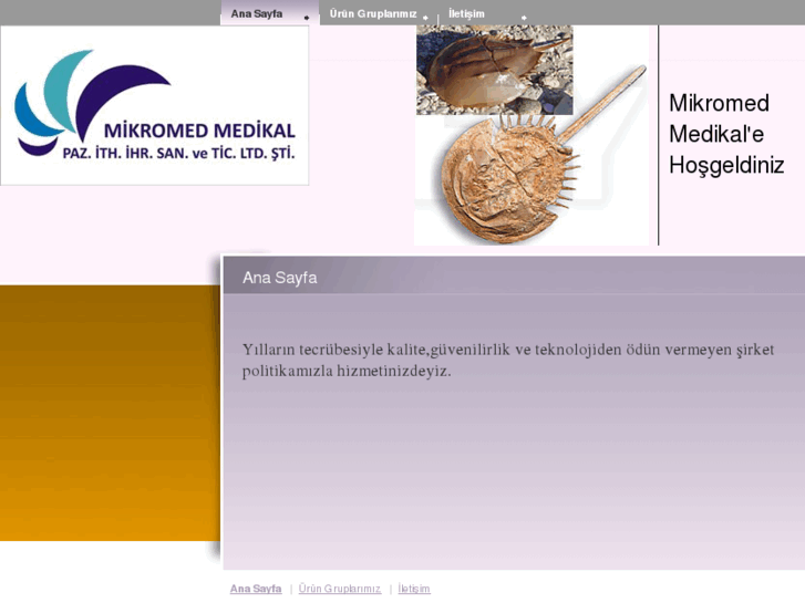 www.mikromedltd.com
