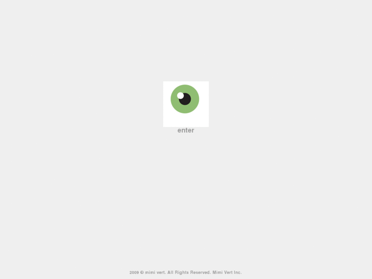 www.mimivert.com