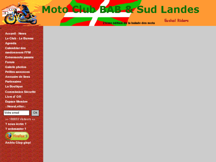 www.motoclubbabsl.com