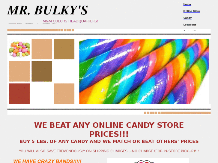 www.mrbulkystreatsandgifts.com