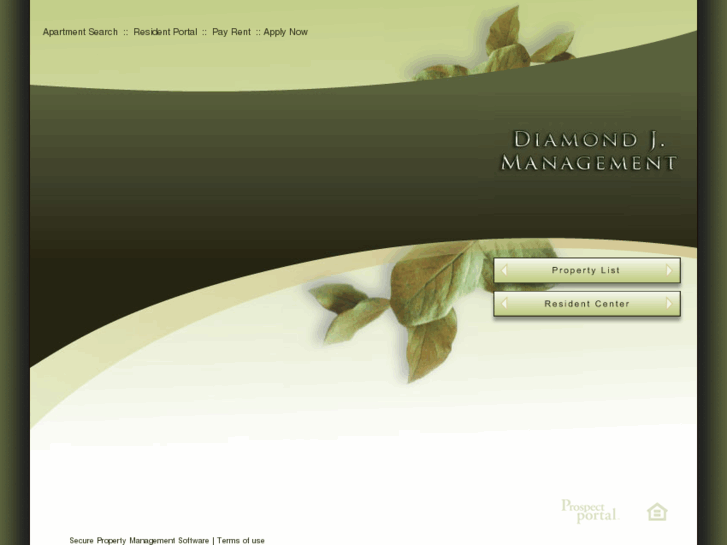 www.mydiamondj.com