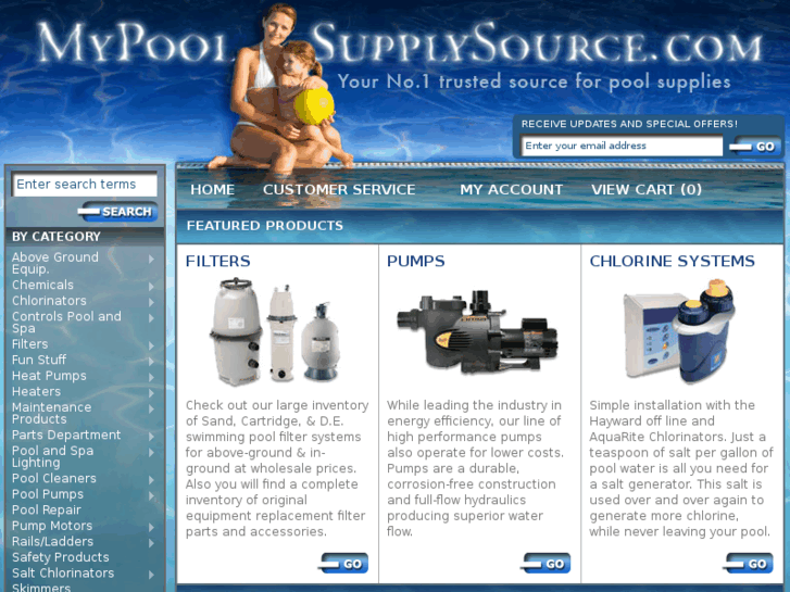 www.mypoolsupplysource.com