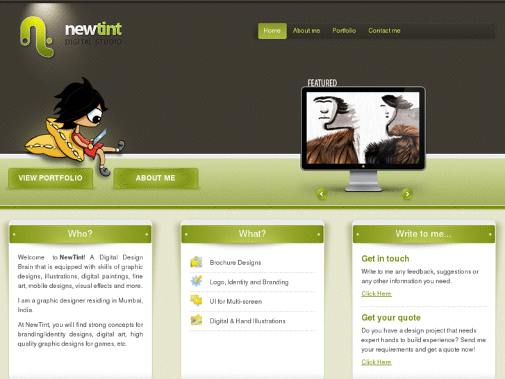 www.newtint.com