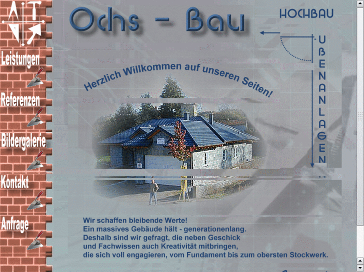 www.ochs-bau.com
