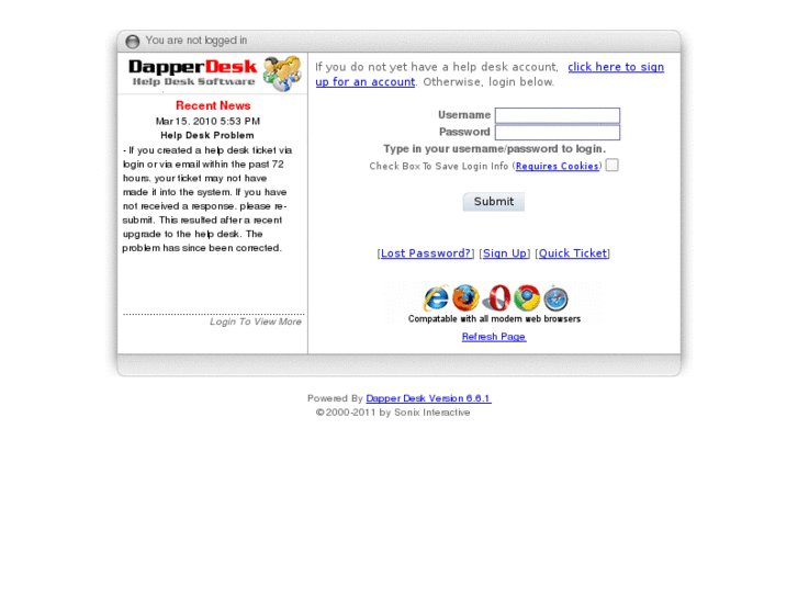 www.onlinedirecthelp.com