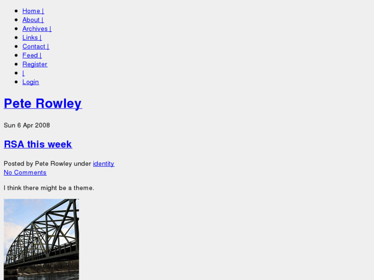 www.openrowley.com