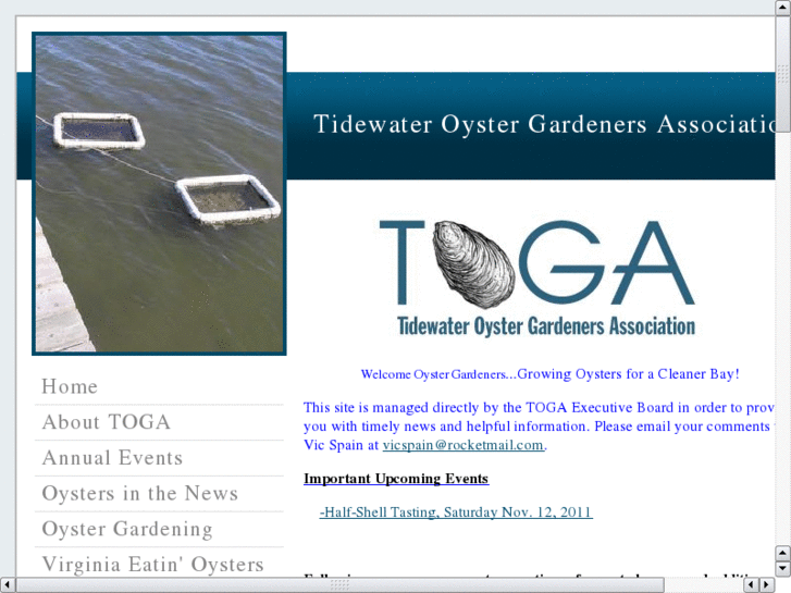 www.oystergardener.org