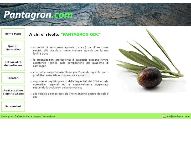 www.pantagron.com