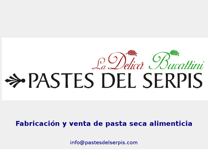 www.pastesdelserpis.com