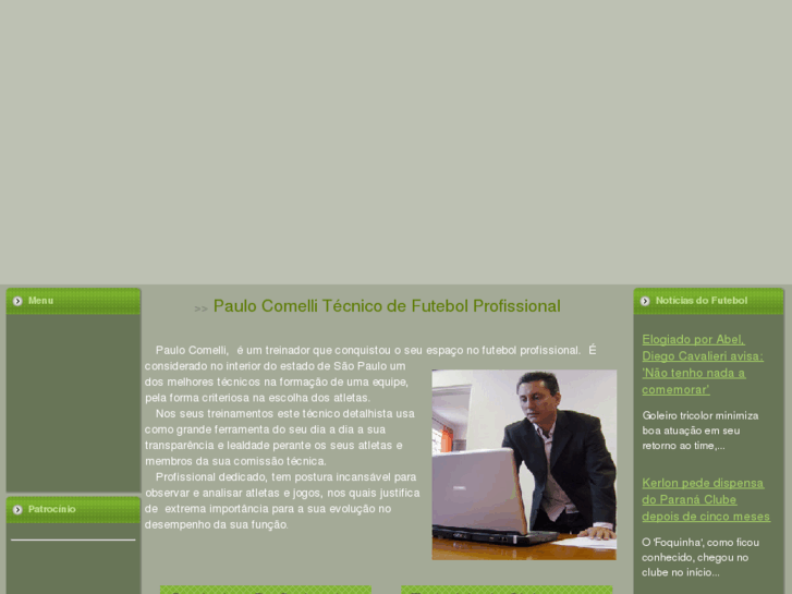 www.paulocomelli.com