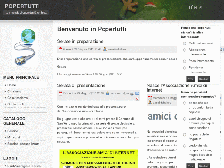 www.pcpertutti.com