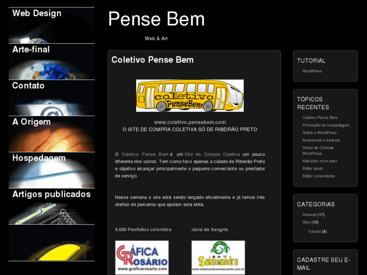 www.pensebem.com