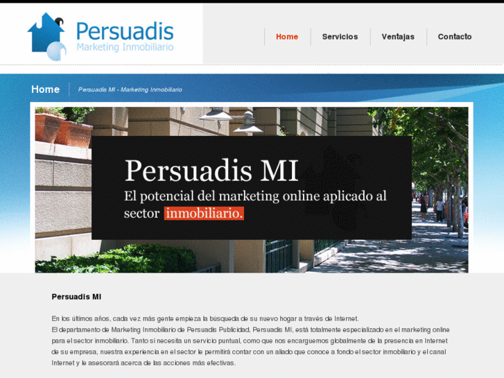 www.persuadis-mi.com