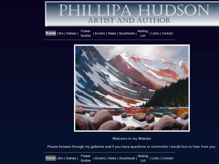 www.phillipahudson.com