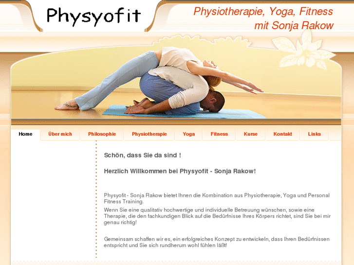 www.physyofit.com