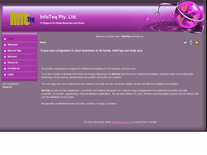 www.pncomputing.net