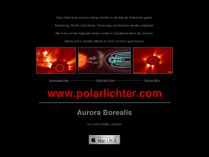 www.polarlichter.com