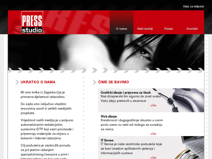 www.press-studio.hr