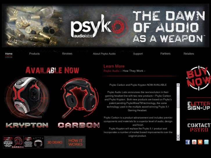 www.psykodirection.com