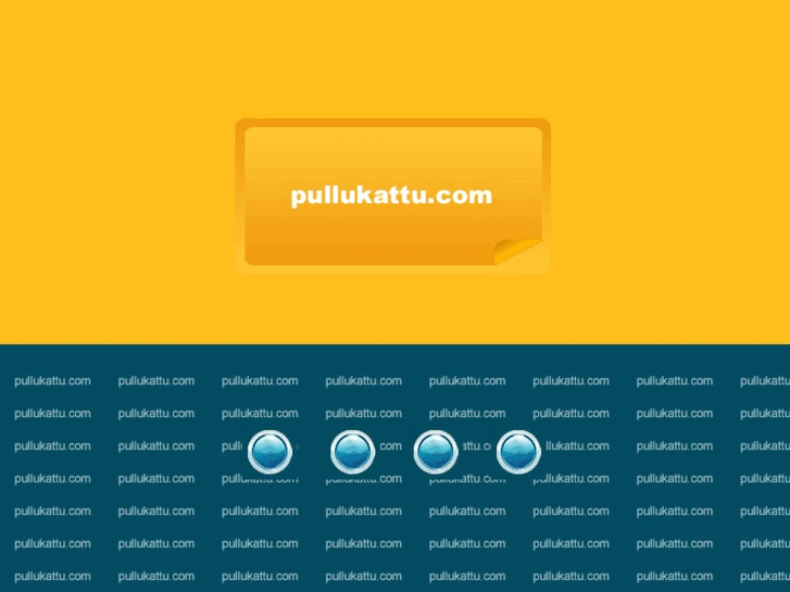 www.pullukattu.com