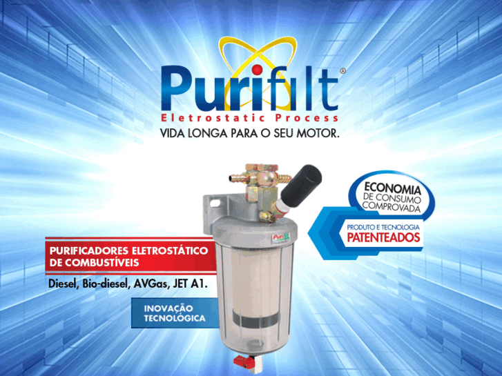 www.purifilt.com