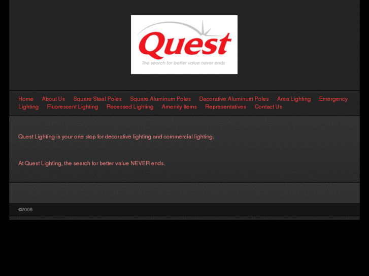 www.questlighting.net