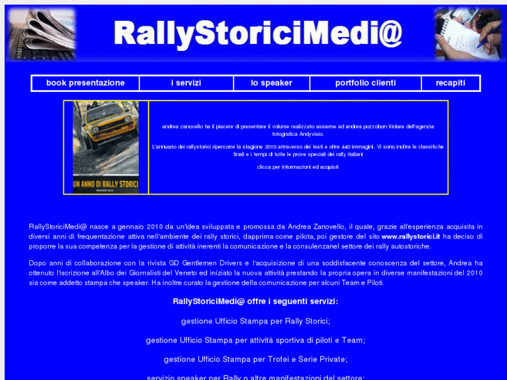 www.rallysmedia.com