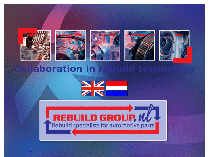 www.rebuiltgroup.com