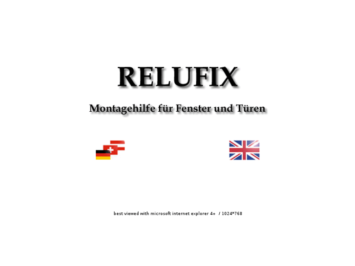 www.relufix.com